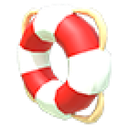 Life Preserver